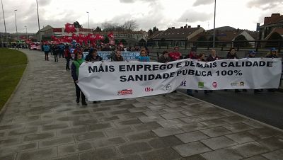 16-03-10 mani Sanidade 001.jpg